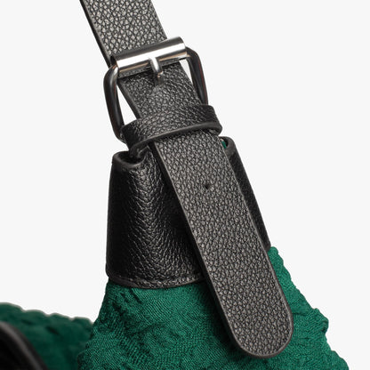 Rimba Jelita Cloud Puffer Bag