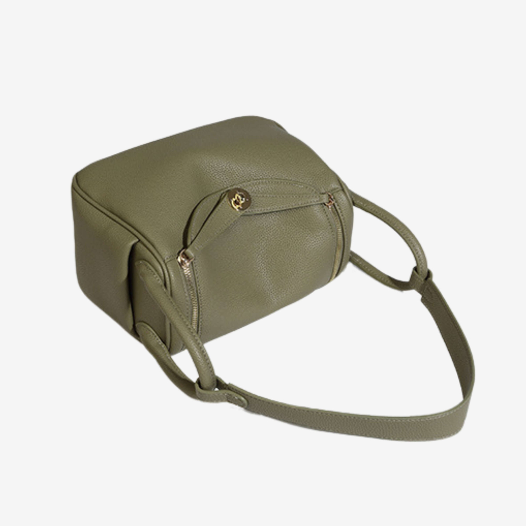 Bayang Sari Sutera Shoulder Bag (Limited Edition)