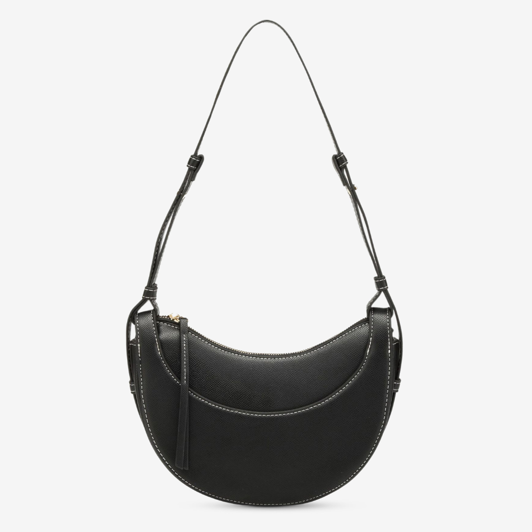 Bayang Sari Anggun Crossbody bag