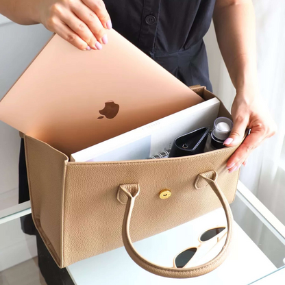 Bayang Sari Jelita Carryall Bag