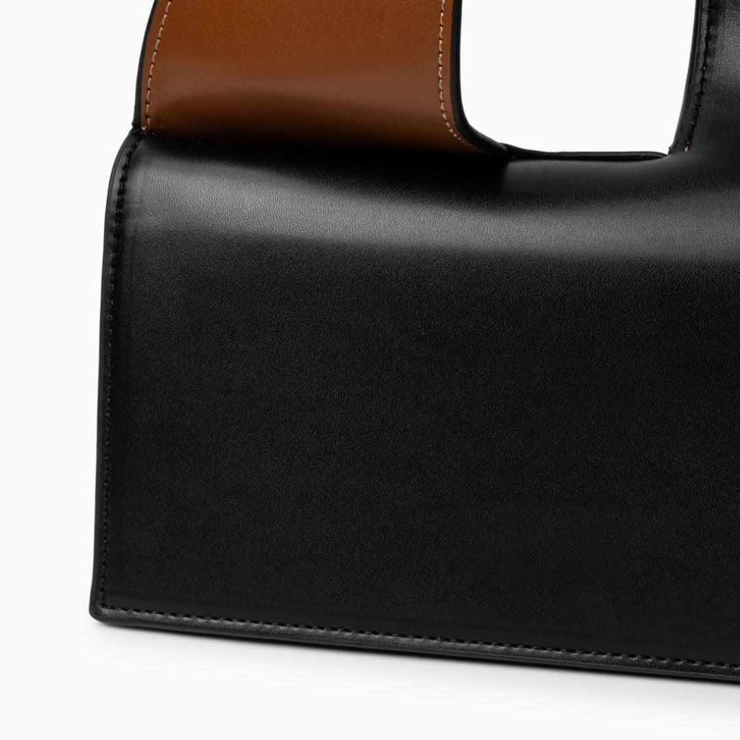 Embun Malam Dwicitra Handbag