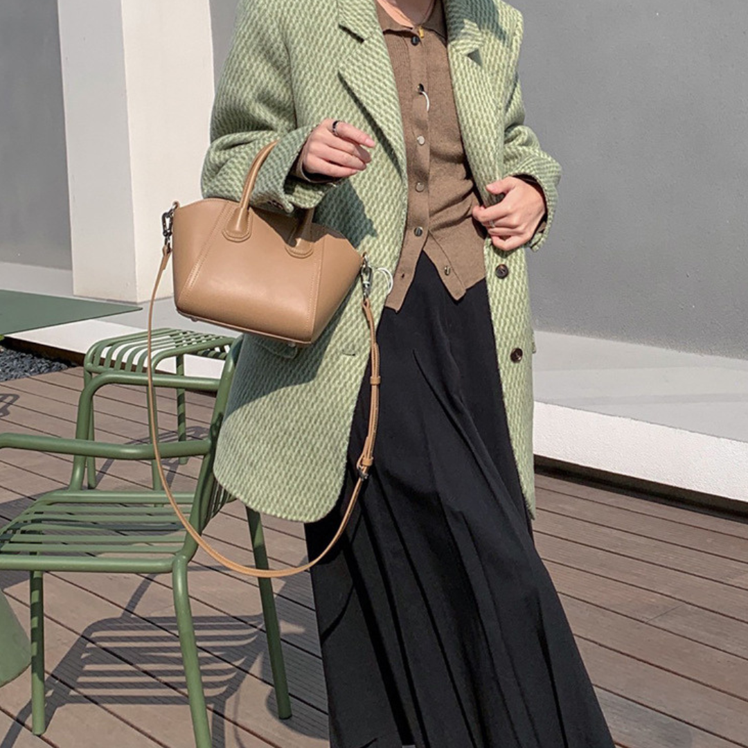 Bayang Sari Jelita Handbag