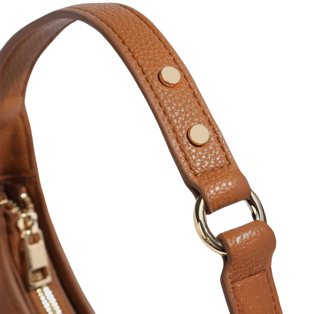 Bayang Sari Bulan Shoulder Bag