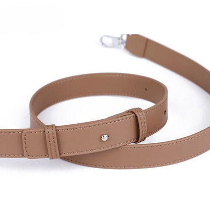 Bayang Sari Kartika Structured Tote