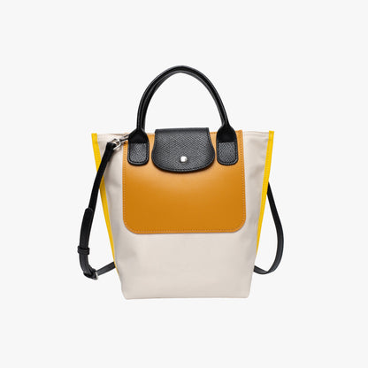 Bumi Lestari Midi Tote