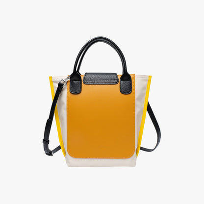 Bumi Lestari Midi Tote