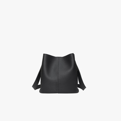 Embun Malam Bucket Bag