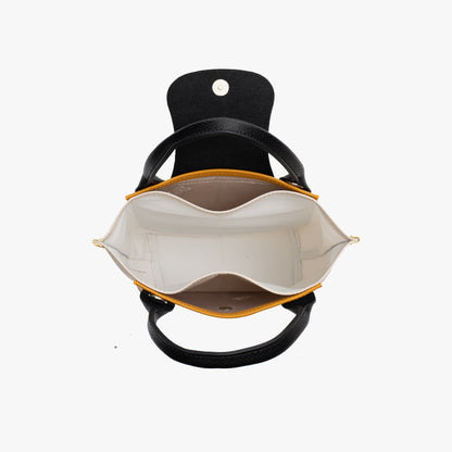 Bumi Lestari Midi Tote