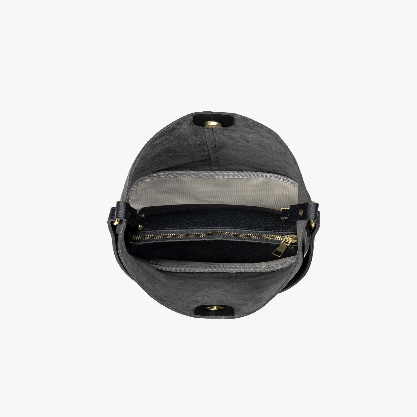 Embun Malam Bucket Bag