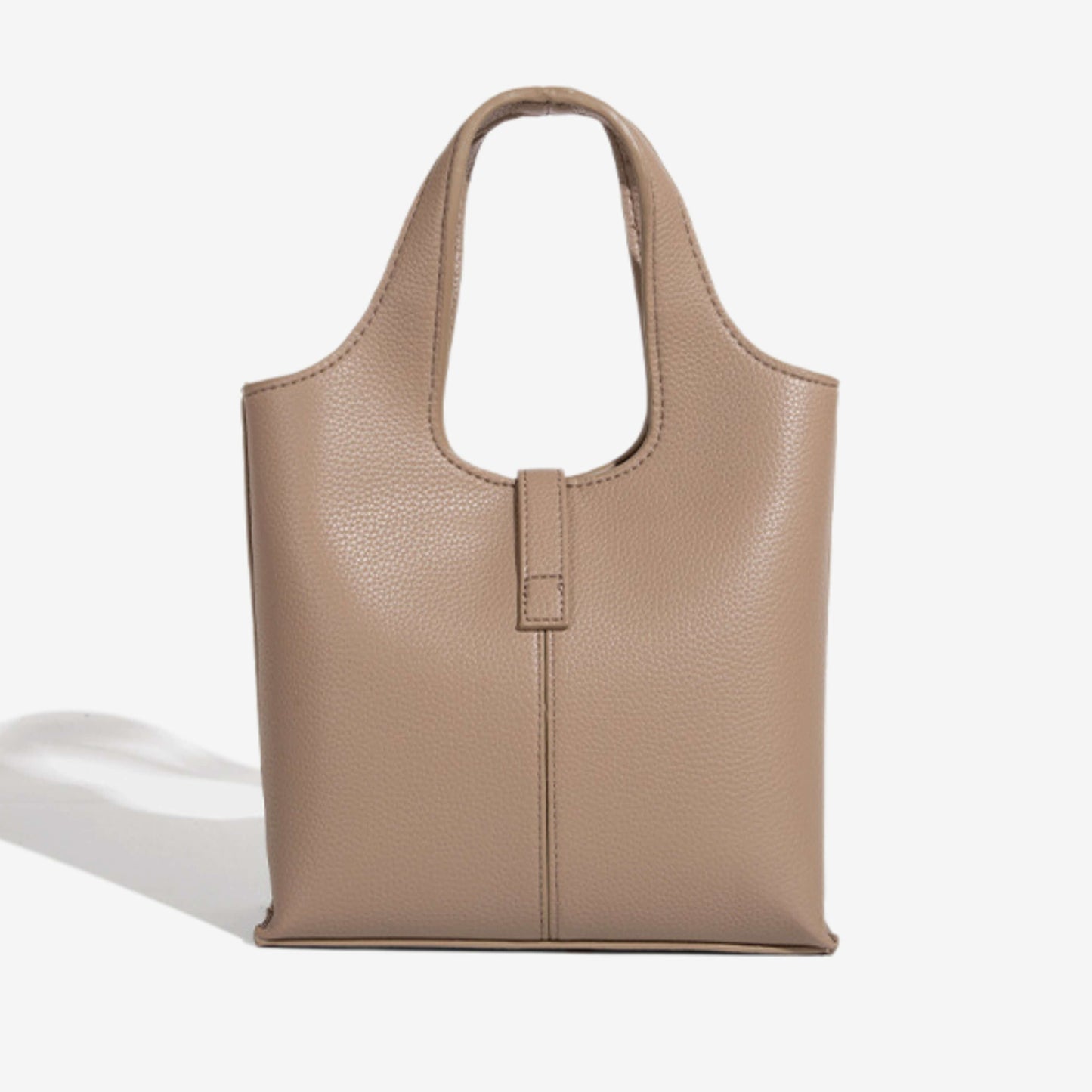 Bayang Sari Gamelan Shoulder Bag