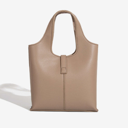 Bayang Sari Gamelan Shoulder Bag