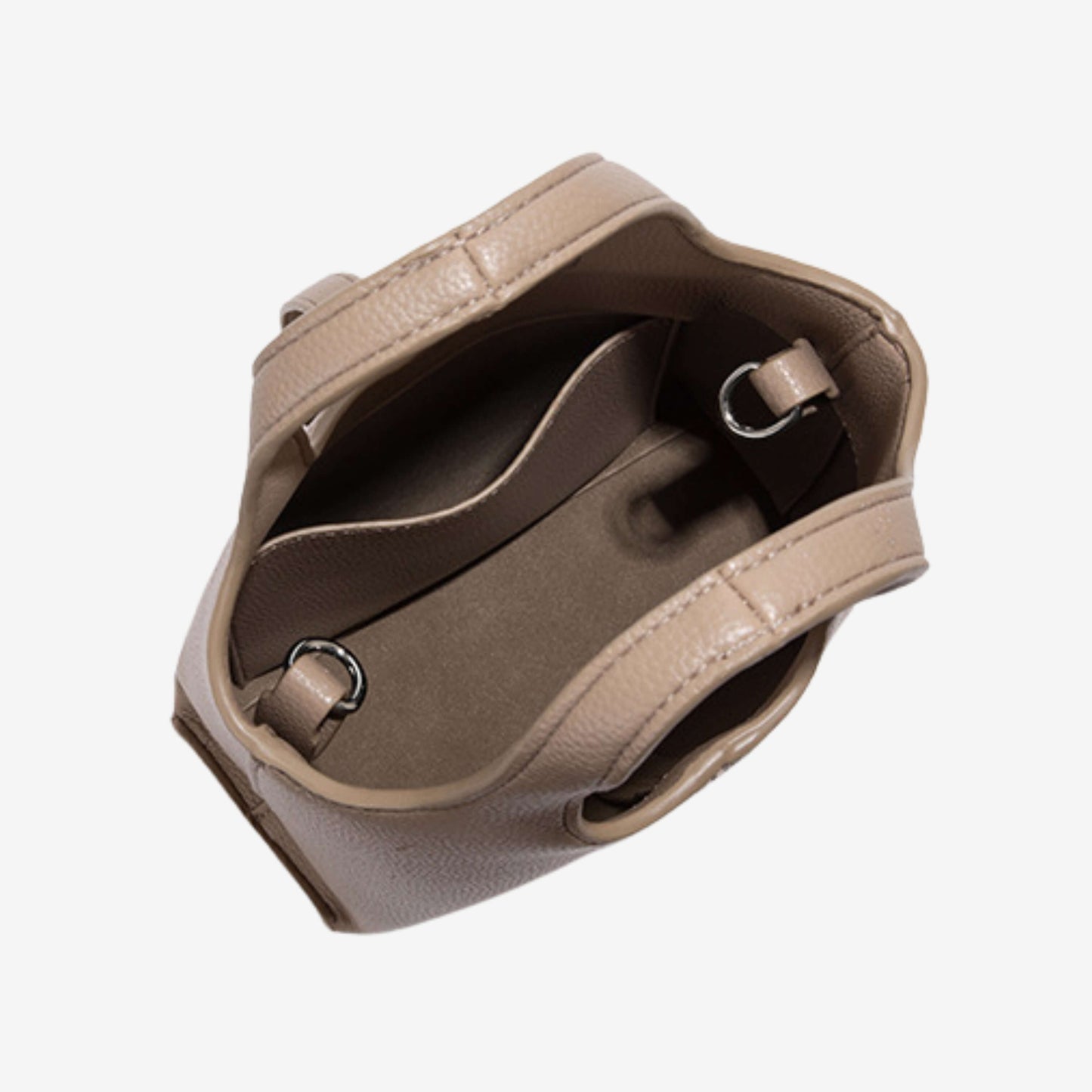 Bayang Sari Gamelan Shoulder Bag