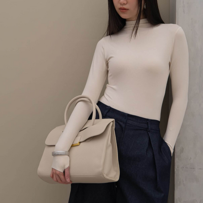 Bayang Sari Jelita Carryall Bag