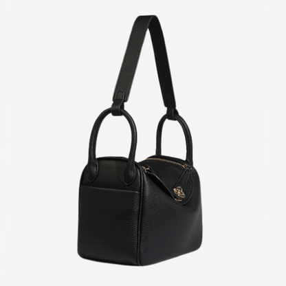 Bayang Sari Sutera Shoulder Bag (Limited Edition)