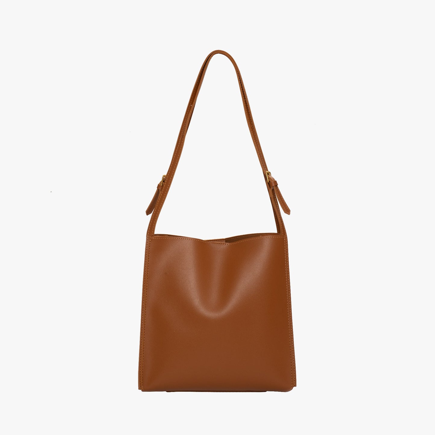 Rimba Jelita Essential Tote