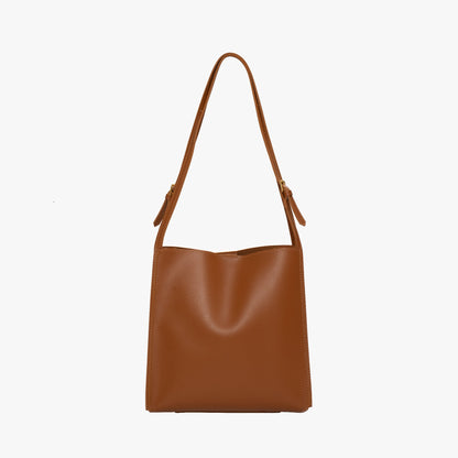 Rimba Jelita Essential Tote