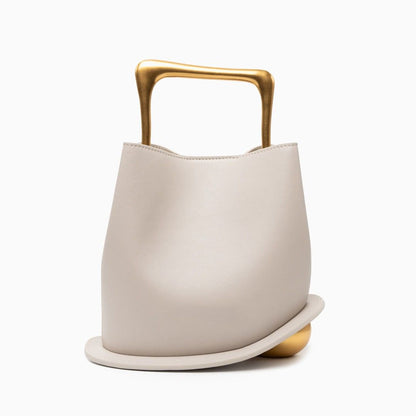 Bayang Sari Lenggok Asmara Handbag