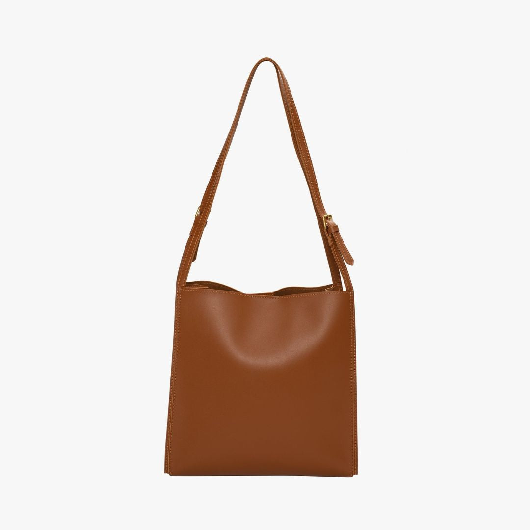 Rimba Jelita Essential Tote