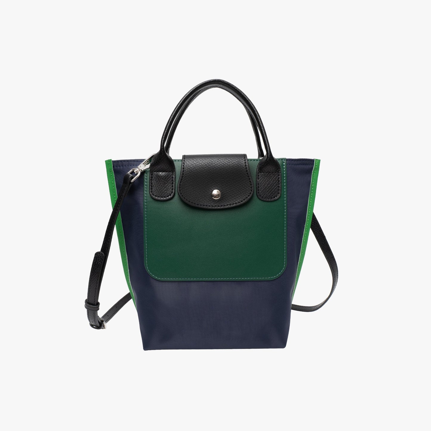 Bumi Lestari Midi Tote