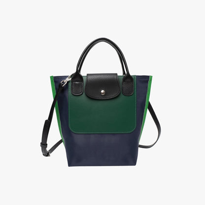 Bumi Lestari Midi Tote