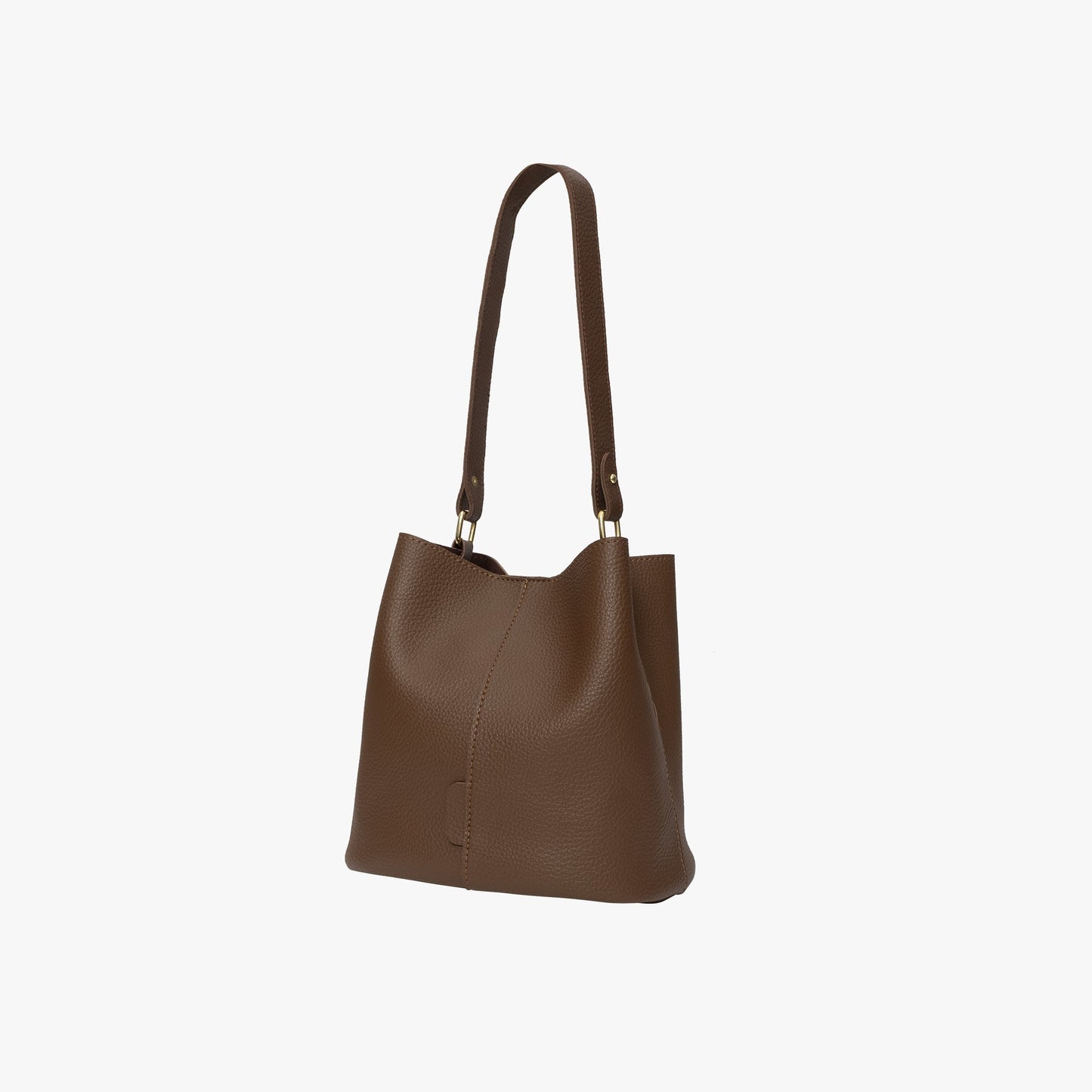 Embun Malam Bucket Bag