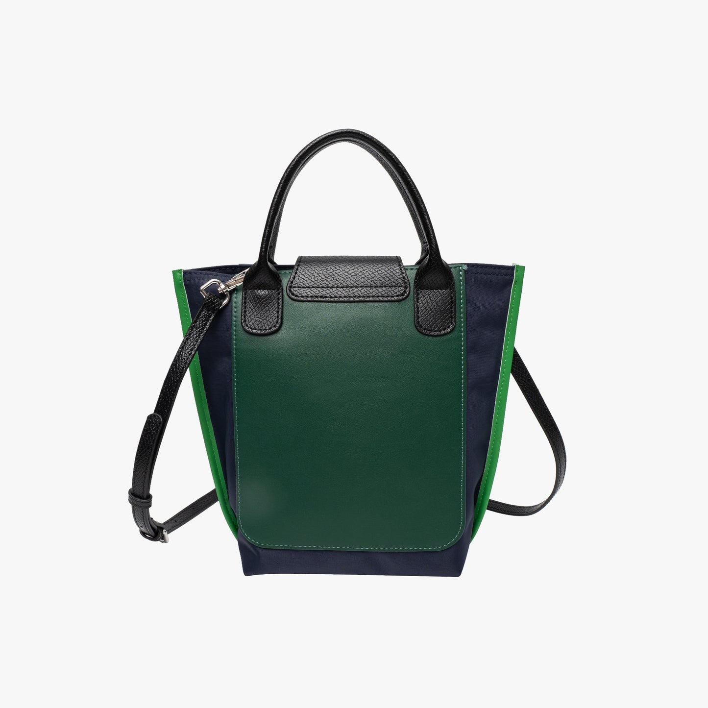 Bumi Lestari Midi Tote