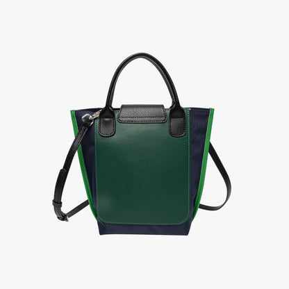 Bumi Lestari Midi Tote