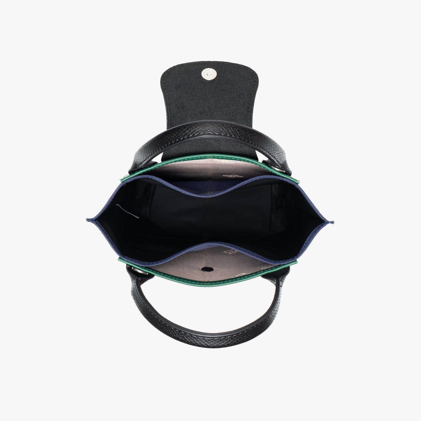 Bumi Lestari Midi Tote