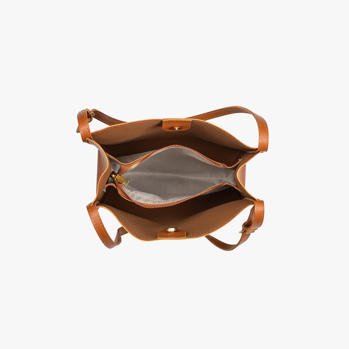 Rimba Jelita Essential Tote