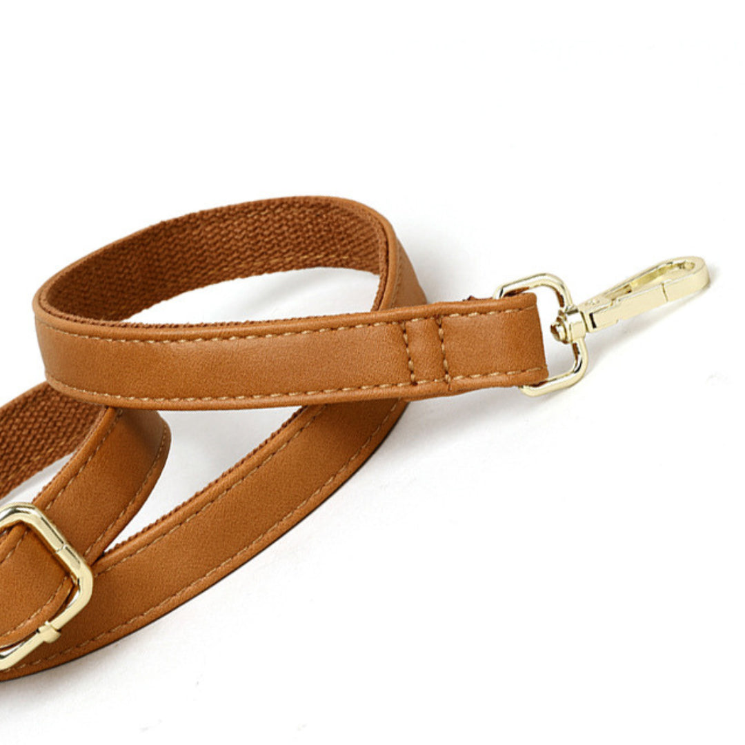 Bayang Sari Srikandi Structured Tote