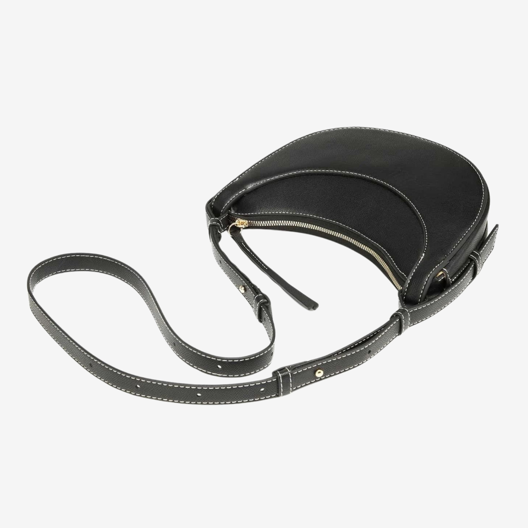 Bayang Sari Anggun Crossbody bag