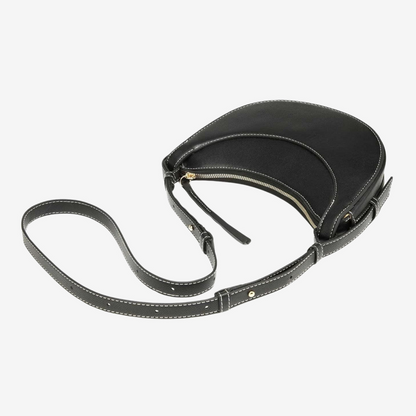 Bayang Sari Anggun Crossbody bag