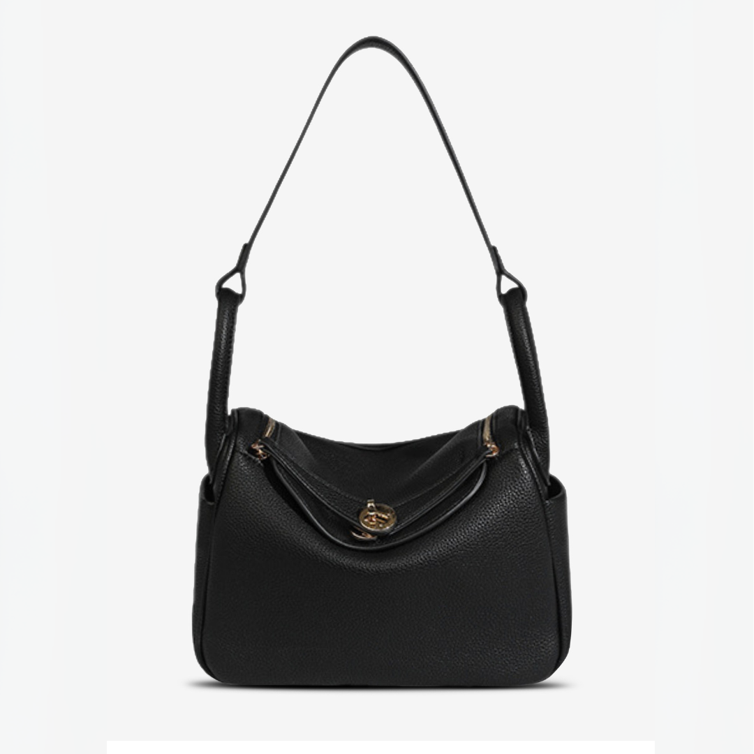 Bayang Sari Sutera Shoulder Bag (Limited Edition)