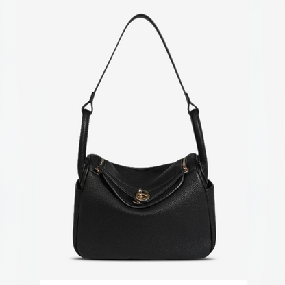 Bayang Sari Sutera Shoulder Bag (Limited Edition)