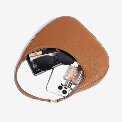 Bayang Sari Bulan Shoulder Bag