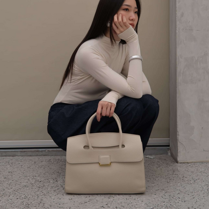 Bayang Sari Jelita Carryall Bag