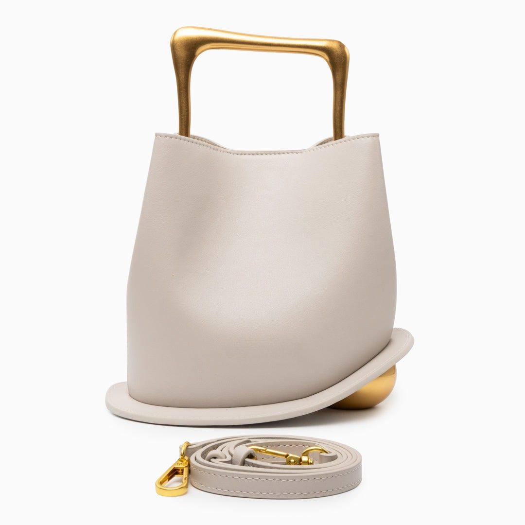 Bayang Sari Lenggok Asmara Handbag