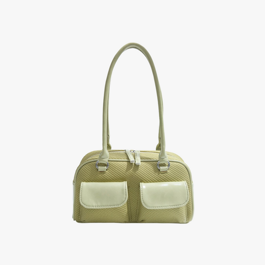 Rimba Jelita Shoulder Bag