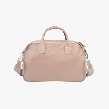 Rimba Jelita Nylon Crossbody bag