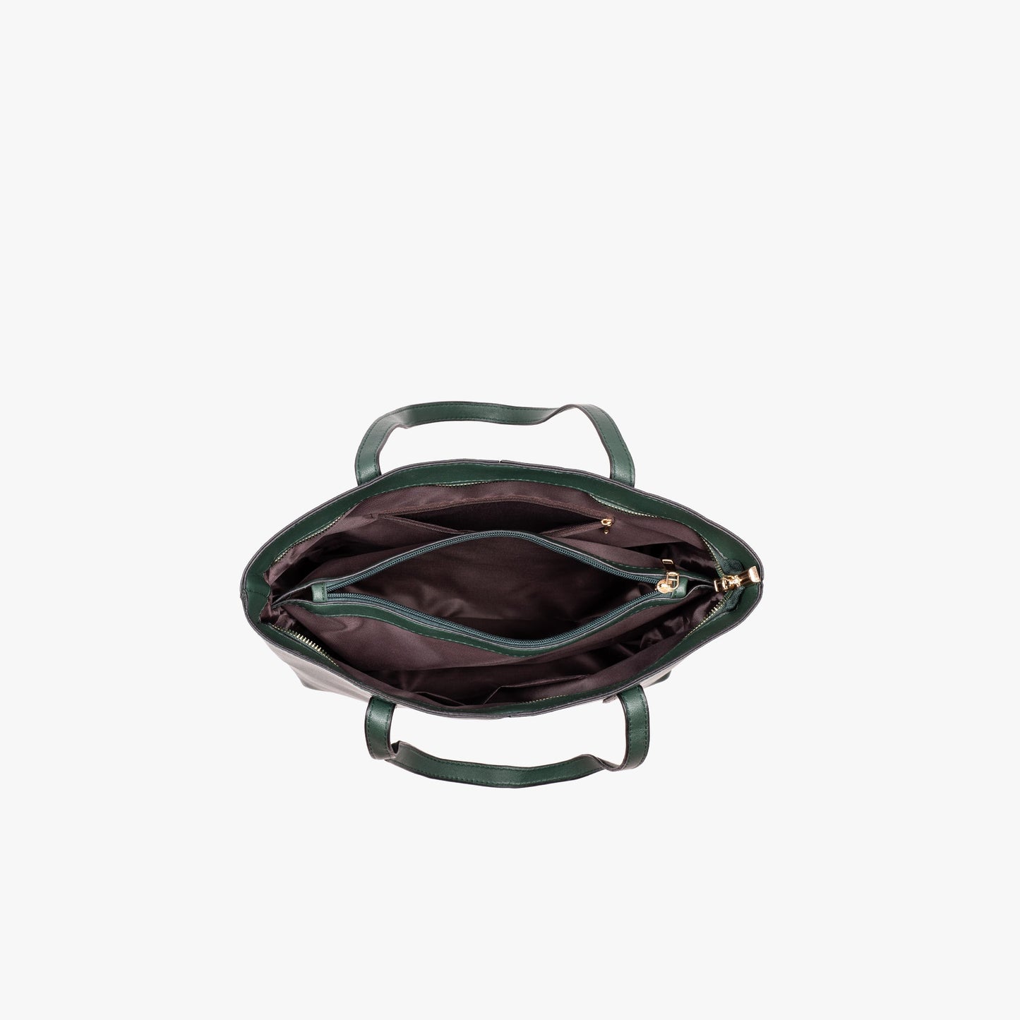 Embun Malam Work Tote