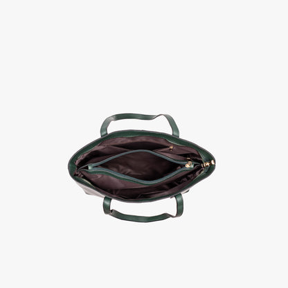 Embun Malam Work Tote