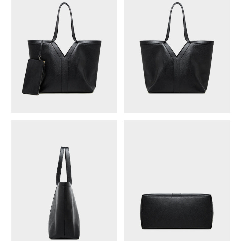 Embun Malam Yujana Tote Bag