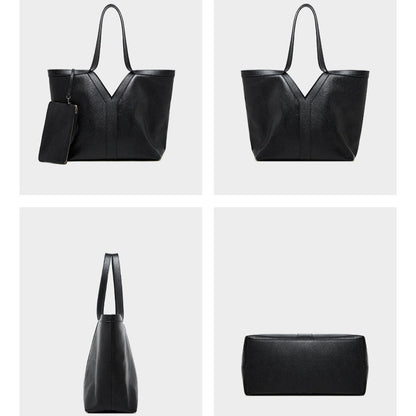 Embun Malam Yujana Tote Bag