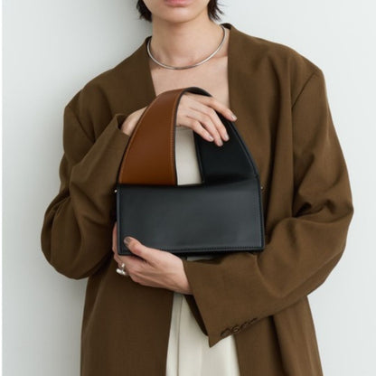 Embun Malam Dwicitra Handbag