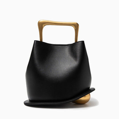 Bayang Sari Lenggok Asmara Handbag