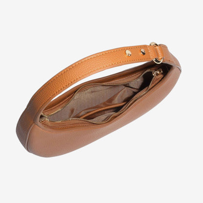 Bayang Sari Bulan Shoulder Bag