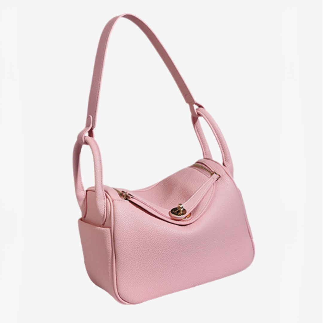 Bayang Sari Sutera Shoulder Bag (Limited Edition)