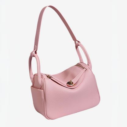 Bayang Sari Sutera Shoulder Bag (Limited Edition)