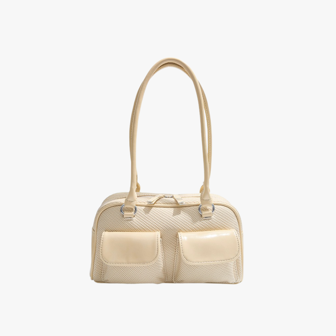 Rimba Jelita Shoulder Bag