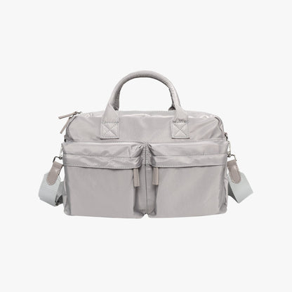 Rimba Jelita Nylon Crossbody bag